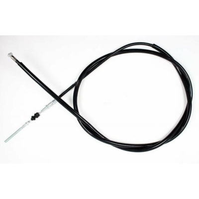 Cable de embrague Motion Pro YAMAHA YFZ450 12-13 05-0408