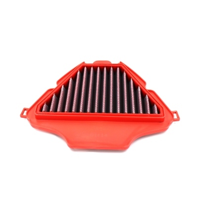 Filtro de aire BMC FM01114 - Honda FM01114