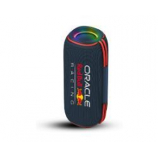 Altavoz Red Bull Race 48W LED BT USB-C (RB-SK420)