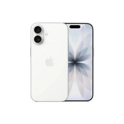 Smartphone Apple iPhone 17 - 256GB | Color white