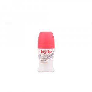 BYLY SENSITIVE deo roll-on 50 ml