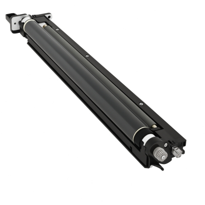 HP W9054MC Negro Tambor de Imagen Generico (Drum)