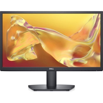 Monitor dell se2225h 22 pulgadas fhd 75hz