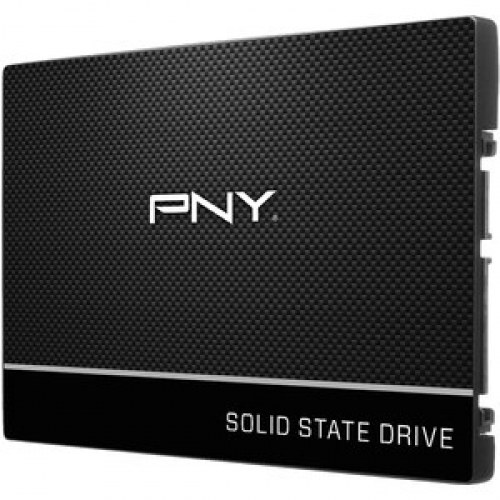 SSD CS900 SATA 2.5 1TB SATA-IIIINT