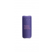 JBL Grip Altavoz monofónico portátil Púrpura 16 W