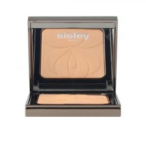 BLUR EXPERT velo perfeccionador mate luminoso #1 Beige 11 gr