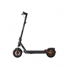 Xiaomi Electric Scooter 5 Max Negro 25 kmh 10,2 Ah