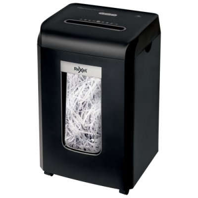 DESTRUCTORA REXEL PROMAX QS RSS1838