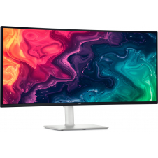DELL Plus S3425DW pantalla para PC 86,4 cm (34