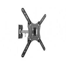 Soporte De Pared Tooq 23