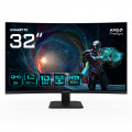 vista 1