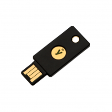 Yubico YubiKey 5 NFC