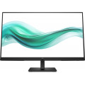 vista 1