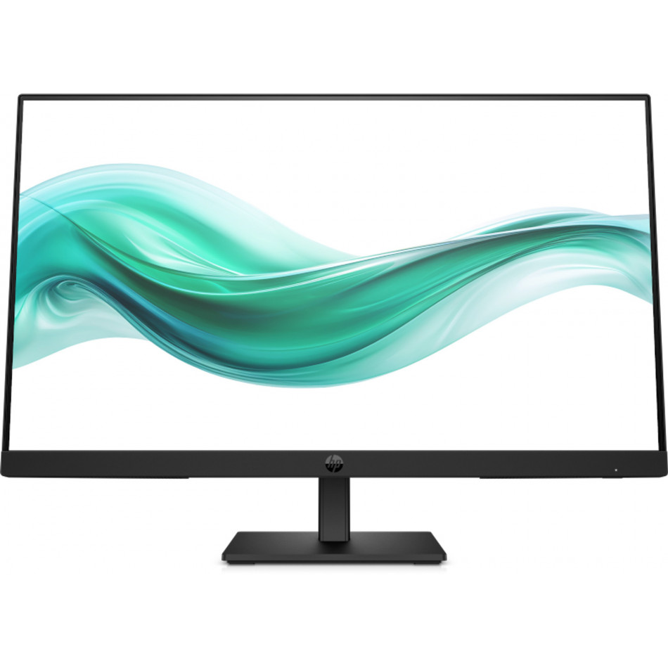 Series 3 Pro Monitor FHD de la serie 3 Pro de 23,8 pulgadas: 324ph