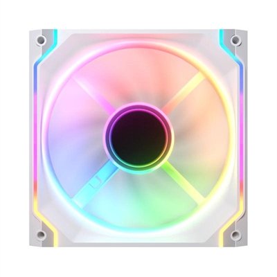 Ventilador Cougar SC140FW