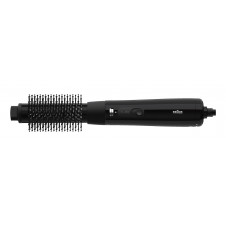 Braun AS1.5 Negro 300 W 1,8 m