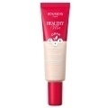 Bourjois Bj Maq Hidrat Healthy Mix Beautifier