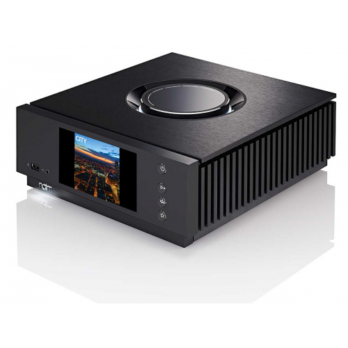 Imagen adicional del producto