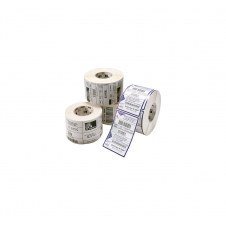 Zebra Z-Select 2000T Transferencia térmica Blanco