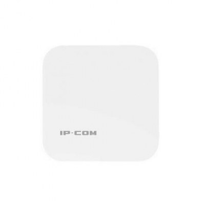 NODO AMPLIACION MESH IP-COM EP9 - WIFI AC1200 - DUAL BAND - COMPATIBLE EW9 / EW9+EPX2