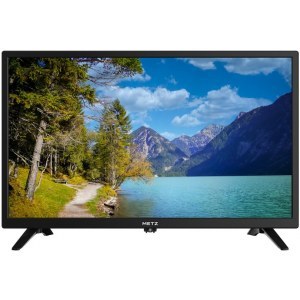 Televisión Metz 24MTC6000Z HD Smart TV ANDROID