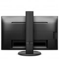 vista 10