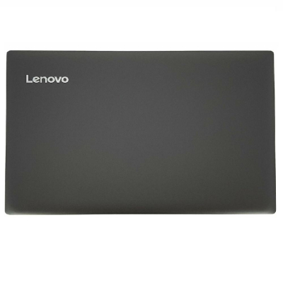 LCD Cover compatible para portátil Lenovo 330-15ICH Negro 5CB0R48728