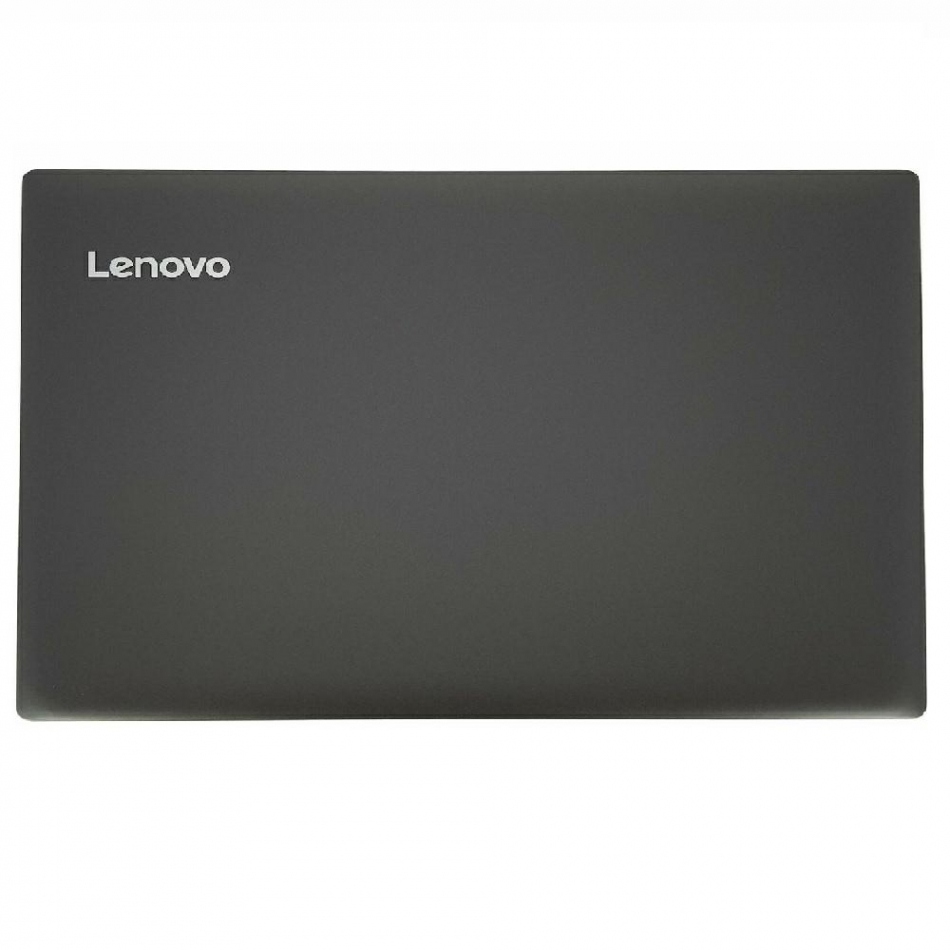LCD Cover Lenovo 330-15ICH Negro 5CB0R48728