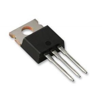 MJE13009 Transistor NPN 400V 12A 100W TO220
