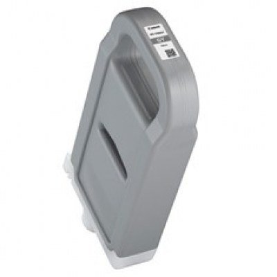 Cartucho canon pfi - 1700 gy gris pro2000 - pro4000