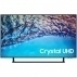 Televisor Samsung Crystal Uhd Ue43Bu8500K 43/ Ultra Hd 4K/ Smart Tv/ Wifi