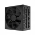 Fractal Design Ion+ 2 Platinum 760W Unidad De Fuente De Alimentación 20+4 Pin Atx Atx Negro