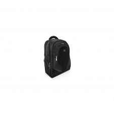 Mochila portatil phoenix ultrabook 17.3p negro PHOXFORD