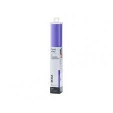 Vinilo Permanente CRICUT 33x91cm Púrpura (CRC-2008632)