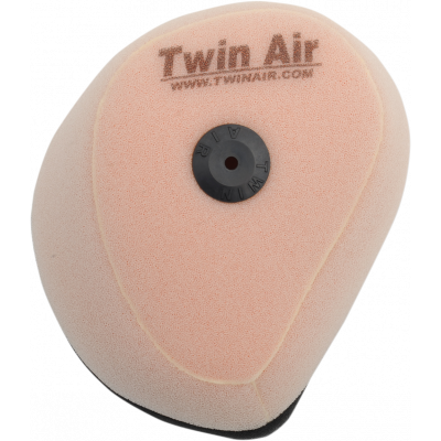 Filtro de aire Offroad TWIN AIR 151119FRKIT