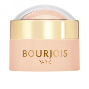 BLUSH LITTLE ROUND crema #Highlighter 8,5 gr