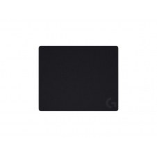 Mouse Pad Logitech G440 Hard Gaming Color Negro