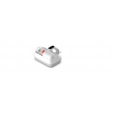 Xiaomi 6941812795262 aspiradora Aspiradora cilíndrica Secar 400 W Sin bolsa