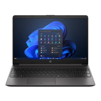 PORTATIL HP CORE 3-100U 8GB 512GB 15.6 W11 250R G9 C38KCAT