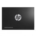 HP SSD S700 250Gb SATA3 2,5\1