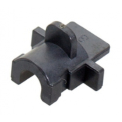 G0294174 pieza de repuesto de equipo de impresión Rodillo