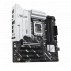 Asus Prime Z890M-Plus Wifi Intel Z890 Lga 1851 (Socket V1) Micro Atx