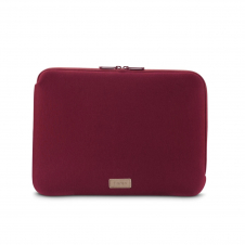 Hama Funda Portátil 