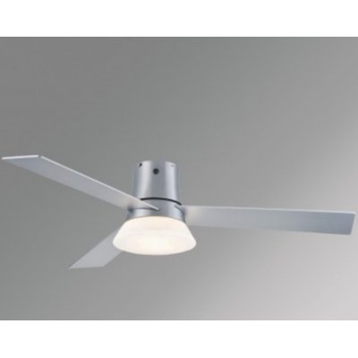 VT-COSMOS ventilador industrial