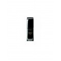 Sensai Sen Maq Flawless Satin Found F20 30ml