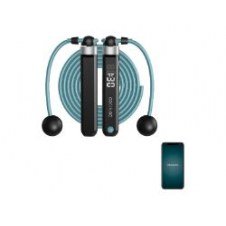 Comba CECOTEC Drumfit SmartComba 3000 Connected (07196)