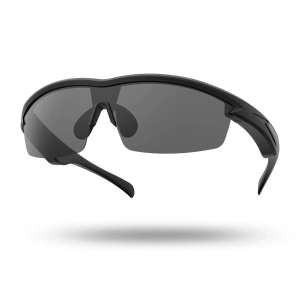 Energy Sistem Gafas Bluetooth Sport Music Glasses
