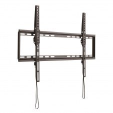 SOPORTE TV EWENT PARED BRACKET L 32 - 55 EW1507