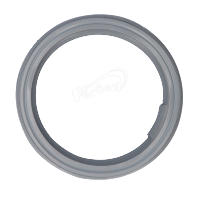 Escotilla lavadora Balay Lynx Bosch 3TS7337B-01 55BY0011