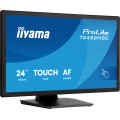 vista 2